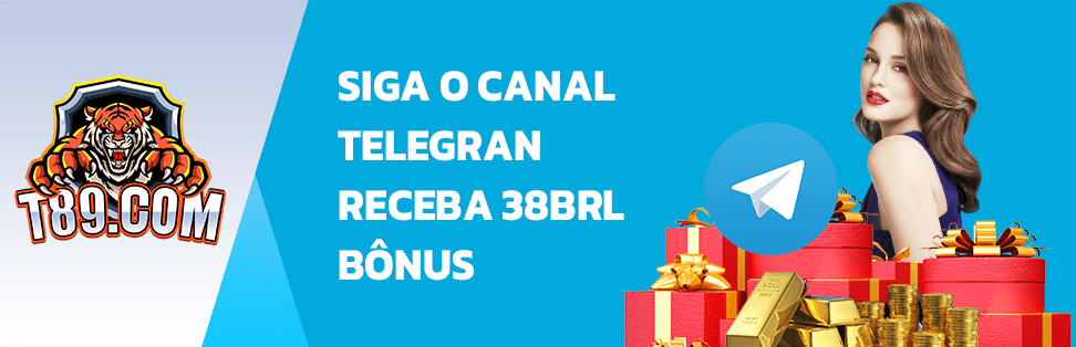 quais apostas da loteria é mais facil de ganhar